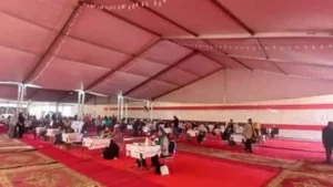 حضور الجمعية العمومية لنادي الزمالك يحدد وفق شروط قانونية وتنظيمية واضحة